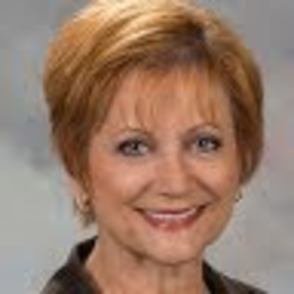 maryellenhowey